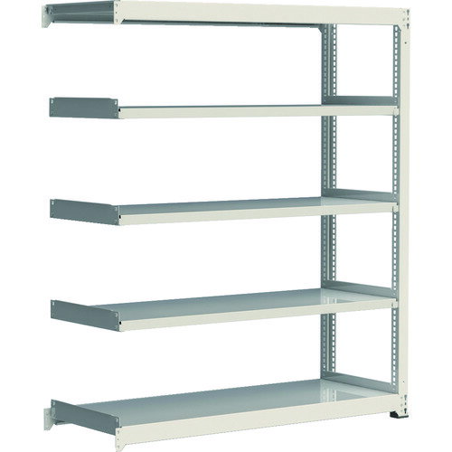 ��������������ۥ����ꥹ������ޡ�IRIS�����̥�å�300�����åȡ�W1500��D450��H1200��Ϣ�롡5�ʡ������֡�M3R1545125��