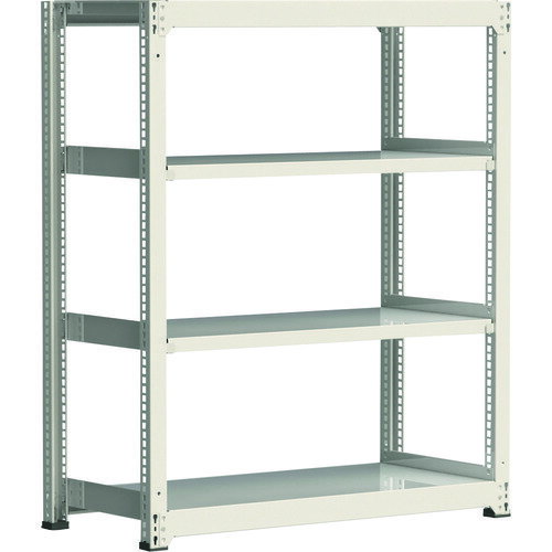 ��������������ۥ����ꥹ������ޡ�IRIS�����̥�å�500�����åȡ�W900��D450��H1200�����ܡ�4�ʡ������֡�M5K0945124��