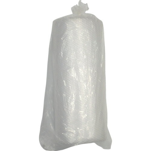 アイリスオーヤマ IRIS 573154 エアクッション ロール 600mm×20M 【品番：M-AC620】