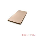 アイリスオーヤマ IRIS 106436 低反発マットレス 高さ8cm セミダブル 【品番:MATK8-SD】