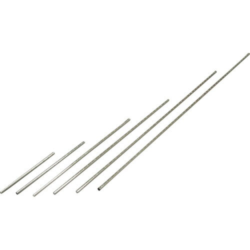 �����ꥹ������ޡ�IRIS��536862���᥿�륹���ݡ��롡MK−30PN�������֡�MK-30PN��