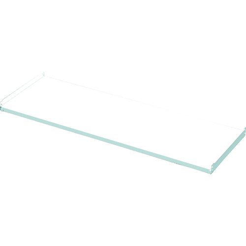 アイリスオーヤマ　IRIS　軽中量ラック200　棚板受けセット　W1500＊D300　【品番：ML1TA1530-ML2】