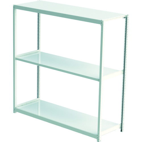 ��������������ۥ����ꥹ������ޡ�IRIS�������̥�å�200�����åȡ�W1800��D300��H1200�����ܡ�3�ʡ������֡�ML2K1830123��