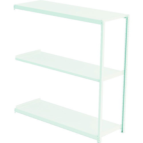 �����ꥹ������ޡ�IRIS�������̥�å�200�����åȡ�W900��D300��H1200��Ϣ�롡3�ʡ������֡�ML2R0930123��