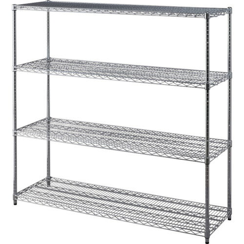 ��������������ۥ����ꥹ������ޡ�IRIS��537889���᥿���å��Ρ�R���ϡϡ����Ѳٽ�ê�ĥ��å��ʡ�MR��1515JK������С��������֡�MR-1515J...