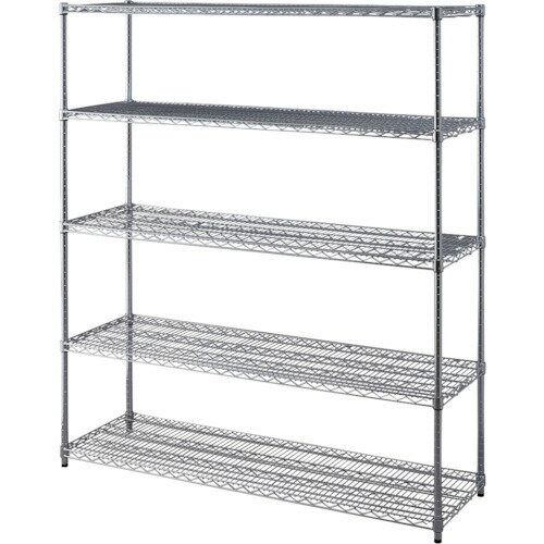 ��������������ۥ����ꥹ������ޡ�IRIS��537895���᥿���å��Ρ�R���ϡϡ����Ѳٽ�ê�ĥ��å��ʡ�MR��1518JK������С��������֡�MR-1518J...