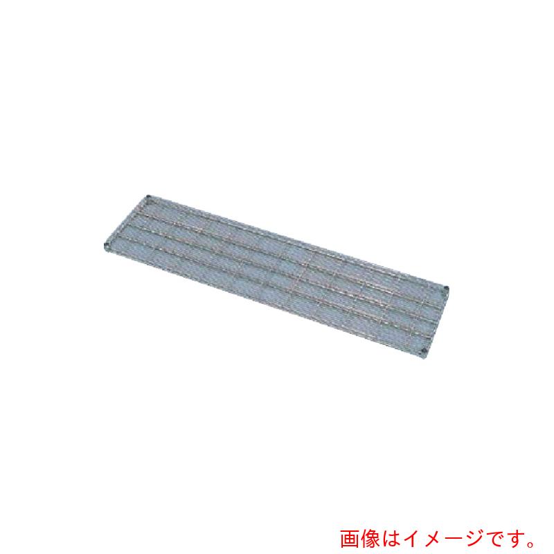 特長 ●メタルラック専用の棚板です。 ●棚を増やしたり、お好きなサイズでオリジナルのラックを作るのに最適です。 仕様 ●間口(mm)：1700 ●奥行(mm)：460 ●高さ(mm)：40 ●均等積載量(kg/段)：100 ●適合：メタルラック25φ、メタルシェルフ ●幅(mm)：1700 ●長さ(mm)：40 ●適合機種：メタルラック25φ、メタルシェルフ ●支柱径(mm)：25 ●製造国：中国 ●スチールメッシュタイプ ●適合パイプ径：25mm 材質 ●スチール ●表面処理:クロムメッキ仕上げ 質量・質量単位 ●7.8kg セット内容・付属品 ●棚板固定部品：4組 ●棚板固定部品4組 【メーカー名】アイリスオーヤマ（株） 【メーカー品番】MR-1746T 【法人限定商品】※下記注意事項を事前にご確認ください。 ●この商品は送料が別途必要になります。 ●ご注文後、改めて当店より送料をご連絡させていただきます。送料のご了承をいただいてからの手配となります。（ご連絡までに数日かかる場合があります） ●手配後のキャンセル・返品・交換はできません。 ●メーカー直送、または、福山通運・西濃運輸・佐川急便でのお届けとなります。 ●配送業者の指定はできません。 ●原則法人宛（個人宅を除く）のみの配達となります。個人宅へのお届けの場合は事前にお問い合わせください。 ●お届け先の宛名または住所に法人名の記載がない場合は、法人であっても個人宅扱いとなります。 ●個人宅（法人名不記載を含む）へのお届けができない場合があります。 ●一部配送業者は平日のみの配達になります。原則時間指定はできません。 ●他メーカーとの同梱不可。 ●代金引換決済のご利用不可。