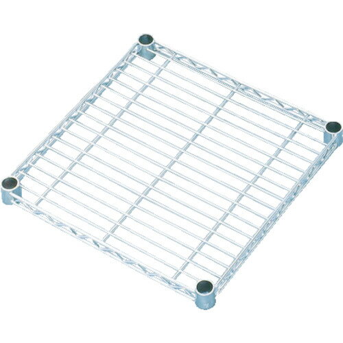 �����ꥹ������ޡ�IRIS��540377���᥿���å���ê�ġ�460��460��40�������֡�MR-46QT��