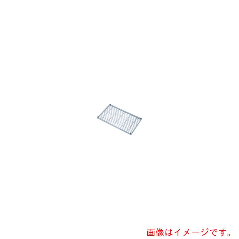 �����ꥹ������ޡ�IRIS��106504���᥿���å���ê�ġ�800��460��40�������֡�MR-8046T��