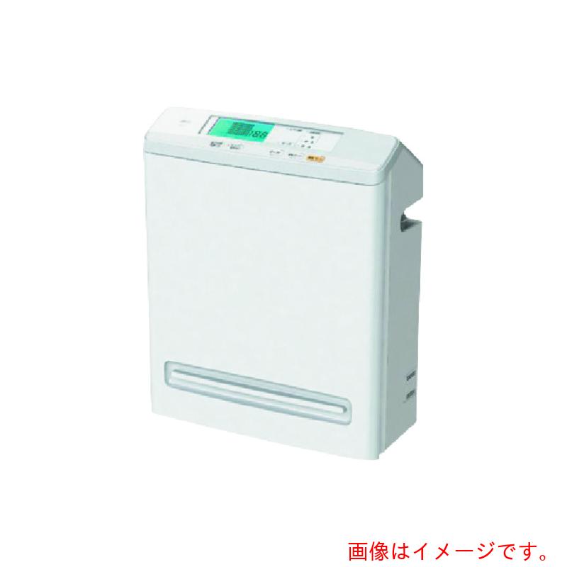 アイリスオーヤマ　IRIS　281041　モニター空気清浄機　【品番：MSAP-DC100】