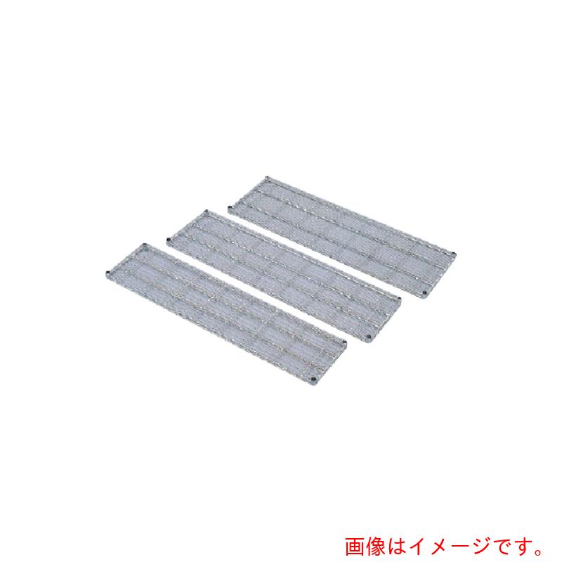 �����ꥹ������ޡ�IRIS��546767���᥿���å��ߥ���ê�ġ�1200��300��33�������֡�MTO-1230T��