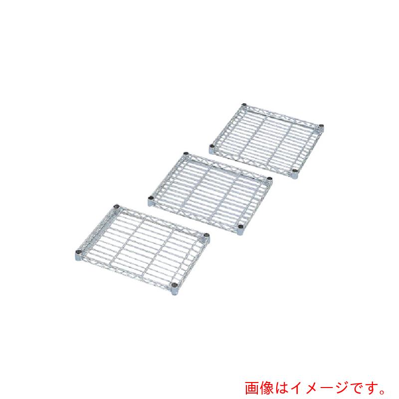 アイリスオーヤマ　IRIS　546730　メタルラックミニ用棚板　400×300×33　【品番：MTO-4030T】
