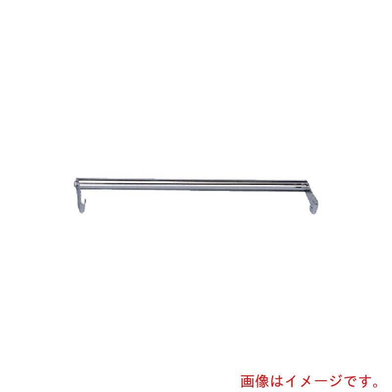 ꥹޡIRIS540009᥿åߥѥϥ󥬡ѥס22550֡MTO-55H