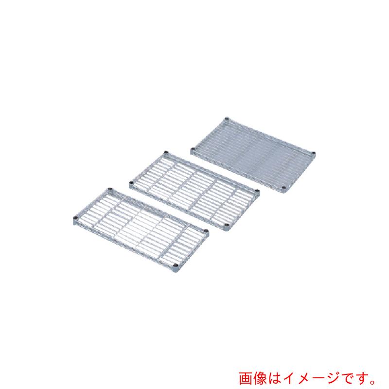 アイリスオーヤマ　IRIS　546741　メタルラックミニ用棚板　600×300×33　【品番：M...