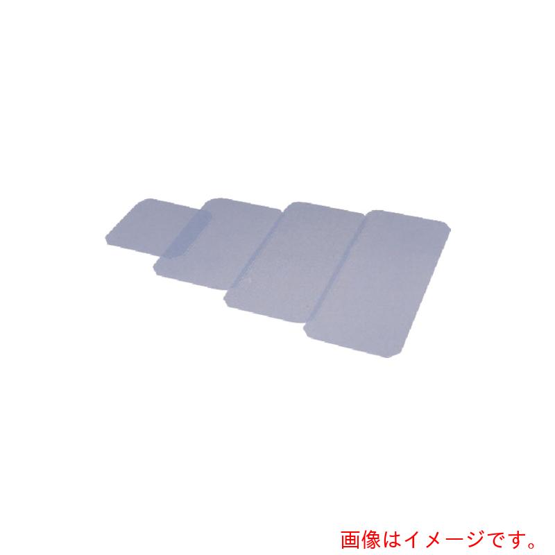 �����ꥹ������ޡ�IRIS��546583���᥿���å��ߥ��ѥ��ꥢ�����ȡ�675��325��1�������֡�MTO-735E��