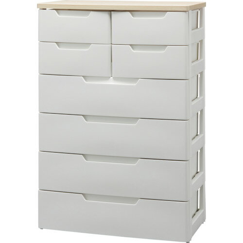 ۥꥹޡIRIS226293MUȡ7204051120֡MU-7244-W