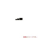 アイリスオーヤマ IRIS 247334 ウッドブラックボード NBM-46 ペア 【品番:NBM-46】
