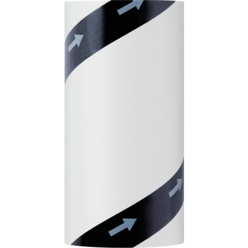 特長 ●片手でするんとめくりやすい、ななめカットを採用したカーペットクリーナーのスペアテープです。 仕様 ●テープサイズ：幅100mm×芯内径38mm(60週巻) ●タイプ：ハンディ ●適合本体：NC-HD、ほか各社共通 ●2本入 ●ハンディタイプ ●詰め替え用 材質 ●基材・芯・はくり紙：紙 ●粘着剤：合成ゴム系 質量・質量単位 ●132.0g 【メーカー名】アイリスオーヤマ（株） 【メーカー品番】NC-HS602P