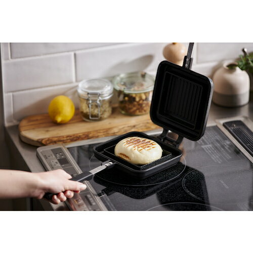 �����ꥹ������ޡ�IRIS��574701�����������ۥåȥ���ɥ᡼�������󥰥롡IH������ξ�ѡ������֡�NGHS-SI��