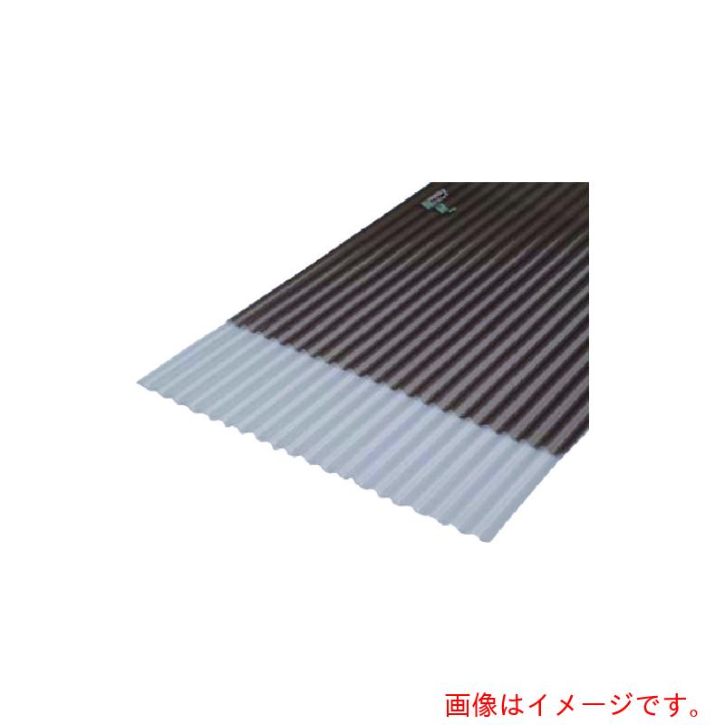 ��������������ۥ����ꥹ������ޡ�IRIS��543951���ݥꥫ���ġ�NIPC��607NJ����655mm��Ĺ��1820mm�����ꥢ����10�ġۡ������֡�NIPC-607NJ-CL��