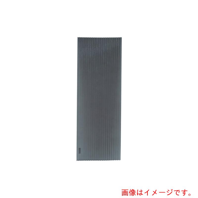 楽天市場】硬質塩ビ波板の通販
