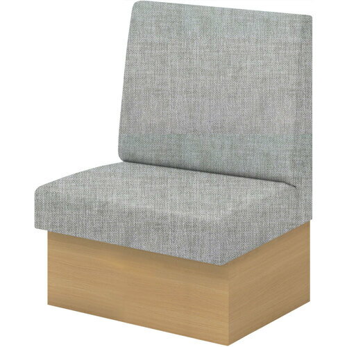 ۥꥹȥIRISˡƥॽե̲ѤꡡW600ĥꡡ饤ȥ졼桡֡FDFRSN-B-6060-F GTN38 KM307