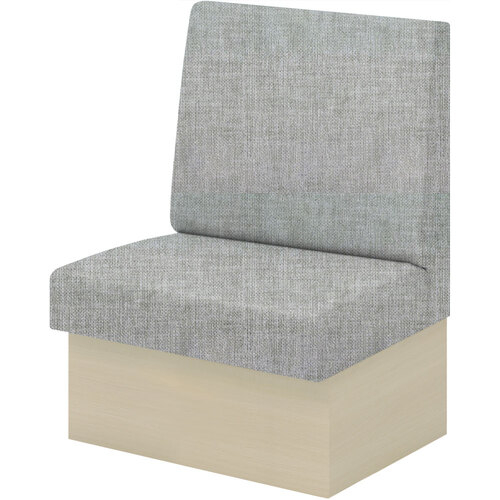 ۥꥹȥIRISˡƥॽե̲ѤꡡW600ĥꡡ饤ȥ졼桡饤ȥ֡FDFRSN-B-6060-F GTN38 KM501