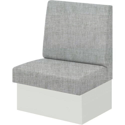 ۥꥹȥIRISˡƥॽե̲ѤꡡW600ĥꡡ饤ȥ졼桡ۥ磻ȡ֡FDFRSN-B-6060-F GTN38 KT102