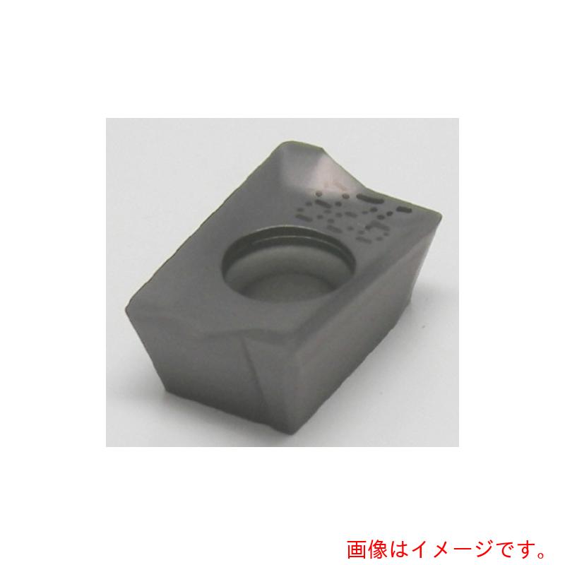 【メール便対応】イスカルジャパン　ヘリミルチップ　APKT1003PDR−HM　　IC328　【10個】 　【品番：APKT 1003PDR HM90】