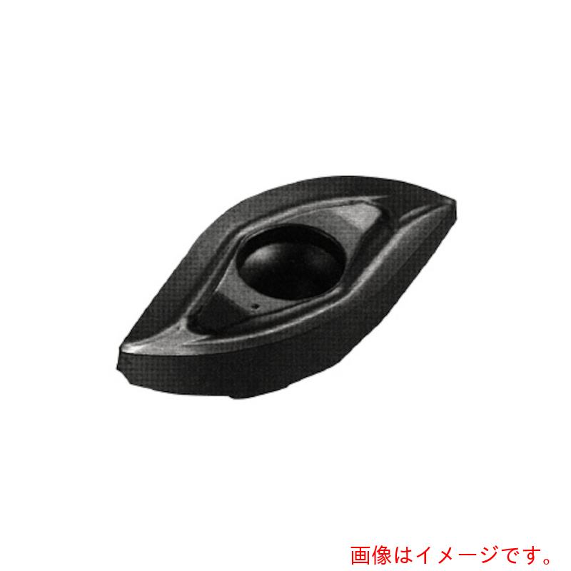 イスカルジャパン　ドロップミルチップ　BCR　IC328　【10個】　【品番：BCR D250-QT】(4)