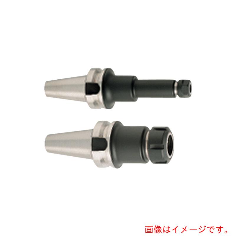 イスカルジャパン　ERコレットチャックホルダー　BT−ER　【品番：BT50 ER20X100】(4.0)