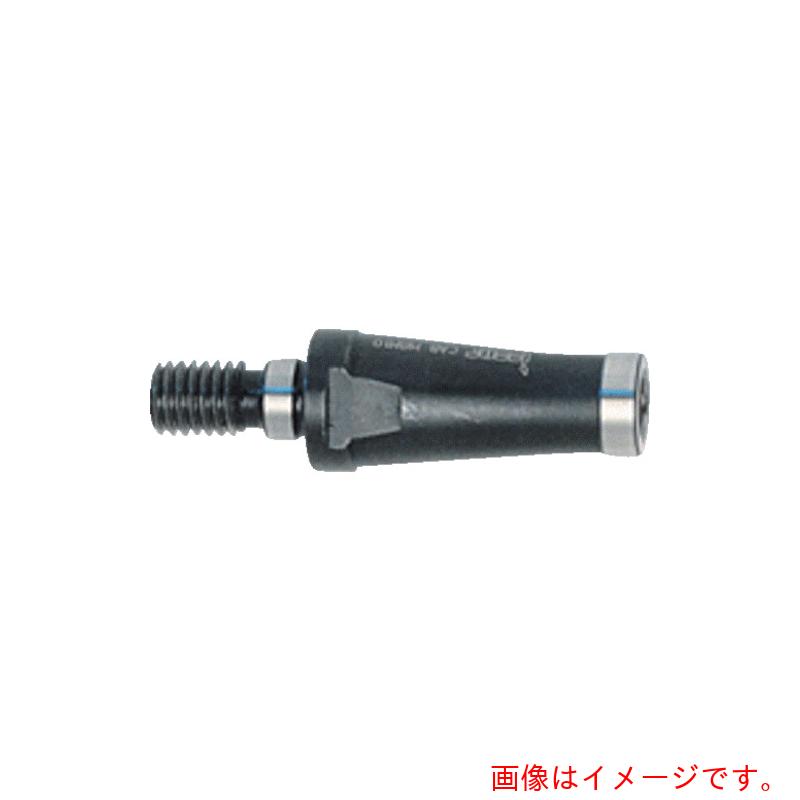 イスカルジャパン　フレックスフィット　中間アダプター　CAB　M−M　【品番：CAB M12M16】