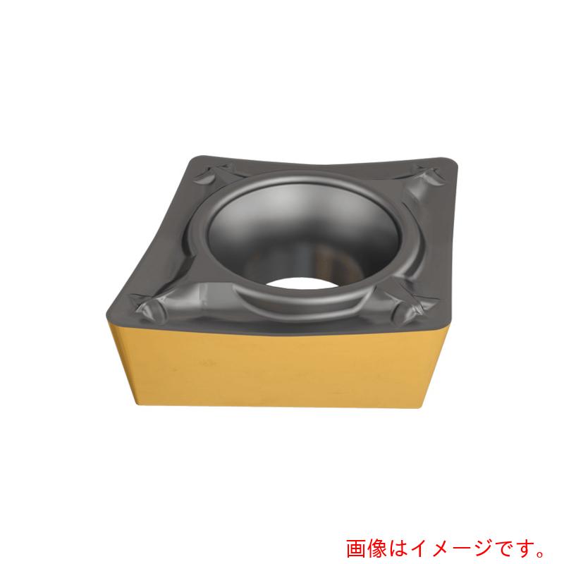 �������른��ѥ�ISO������åס�CCMT��M3P��IC8150�������֡�CCMT 060208-M3P��