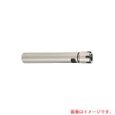 イスカルジャパン ストレートシャンク ST-ER-M 【品番:ST 12X 80 ER16 M】
