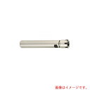 イスカルジャパン ストレートシャンク ST-ER-M 【品番:ST 16X150 ER11 M】