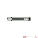 イスカルジャパン ストレートシャンク ST-ER-MF-D 【品番:ST 16X 50 ER11 MF D】