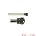 イスカルジャパン ストレートシャンク ST-ER 【品番:ST 25X 50 ER32 F】