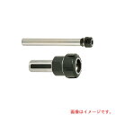 イスカルジャパン ストレートシャンク ST-ER 【品番:ST 25X 50 ER40 F】