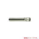 イスカルジャパン ストレートシャンク ST-ER-MF 【品番:ST 25X 65 ER16 MF】