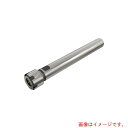 イスカルジャパン ストレートシャンク ST-ER-M 【品番:ST3/4X6.000 ER20 M】