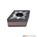 【メール便対応】イスカルジャパン 旋削用チップ ネオターン XNMG−M3M IC830 【品番:XNMG 090408-M3M 】(4)