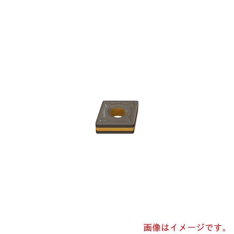 イスカルジャパン　ISO旋削　チップ　CNMG−MR　IC8250　【10個】 　【品番：CNMG 190612-MR】