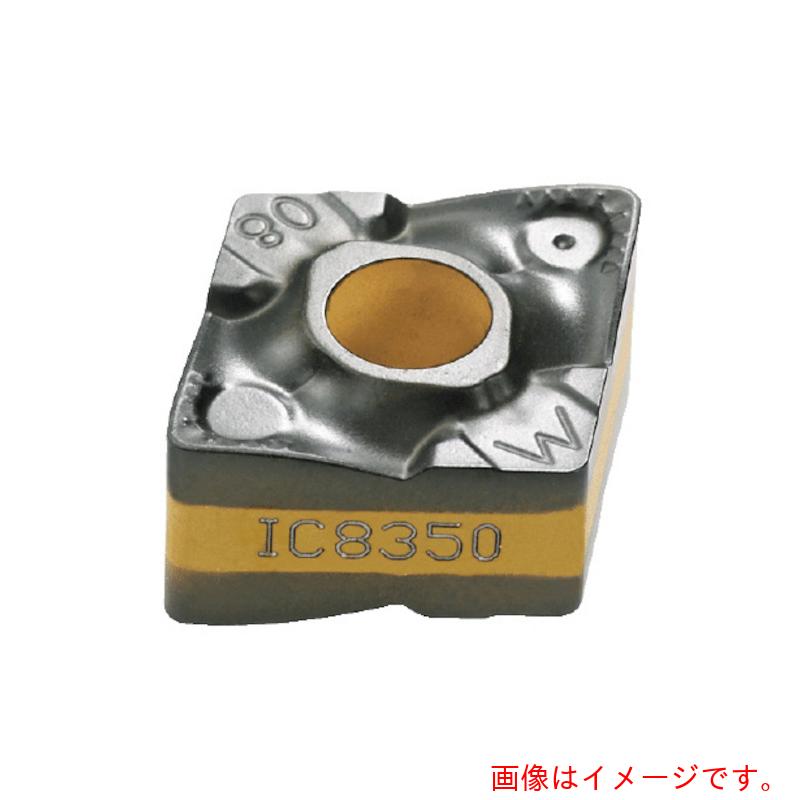 樂天商城 - 【メール便対応】イスカルジャパン　ヘリターンLDチップ　CNMX−M3／4PW　IC9150　【10個】 　【品番：CNMX 120712-M4PW】