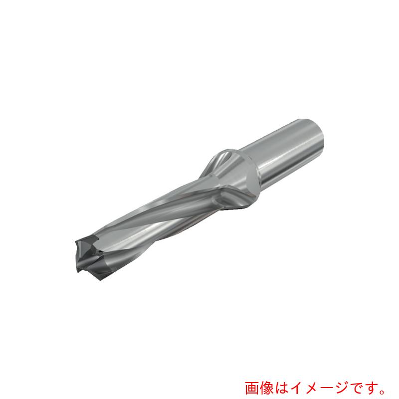 楽天市場】r3-d 平刃の通販