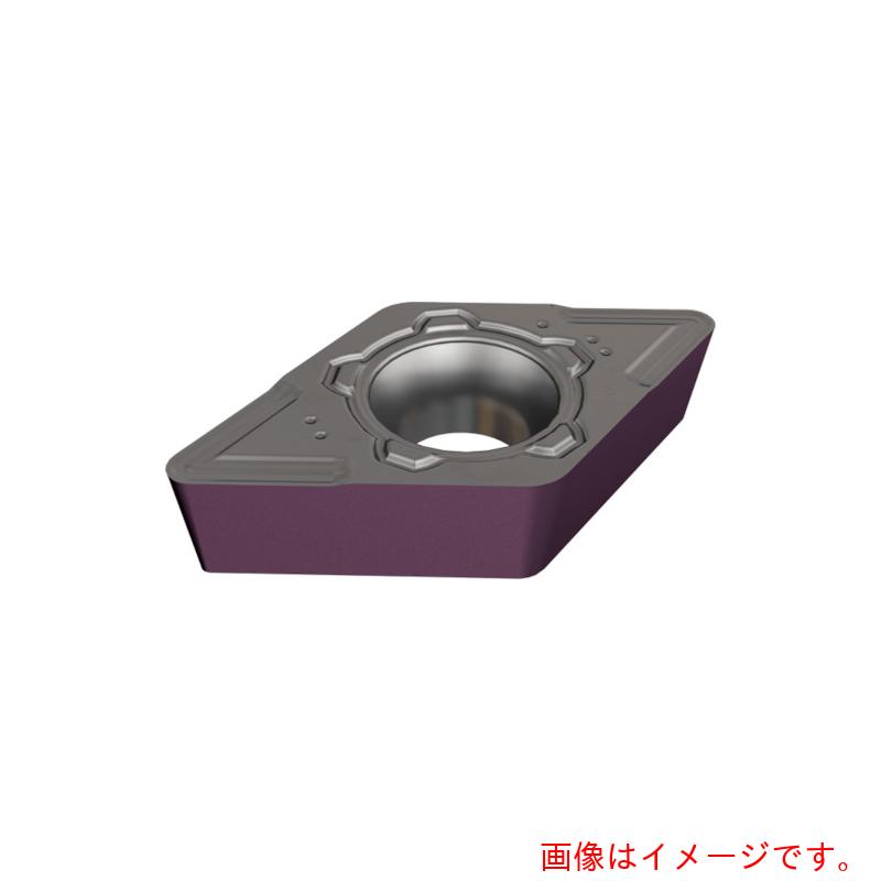 �������른��ѥ�ISO�����󡡥��åס�DCMT��M3M��IC6025�������֡�DCMT 11T304-M3M��