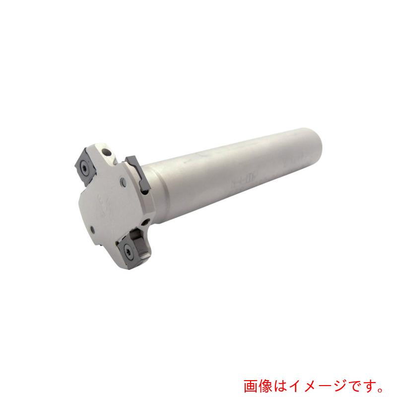 른ѥ󡡥ߥ˥󥰥åȡ֡ETS D050-04-W20-LN08