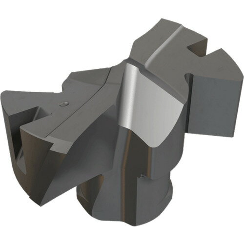 イスカルジャパン　スモウカム　ヘッド　フラットタイプFCP　IC908　【品番：FCP 113】(4.0)