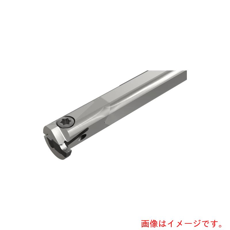 Diy, Supplies - イスカルジャパン　カットグリップ　ホルダー　GEHIR／L−SC　【品番：GEHIR 16SC-16-3】