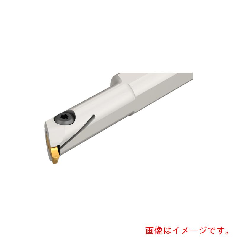 イスカルジャパン　カットグリップ　ホルダー　GHIUR／L　【品番：GHIUL 25U】
