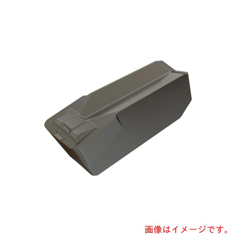 イスカルジャパン カットグリップ チップ GIMN IC1054 【10個】 【品番：GIMN 406】